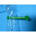 disposable sterile gynecological Examination large speculum vaginal plastic vaginal speculum